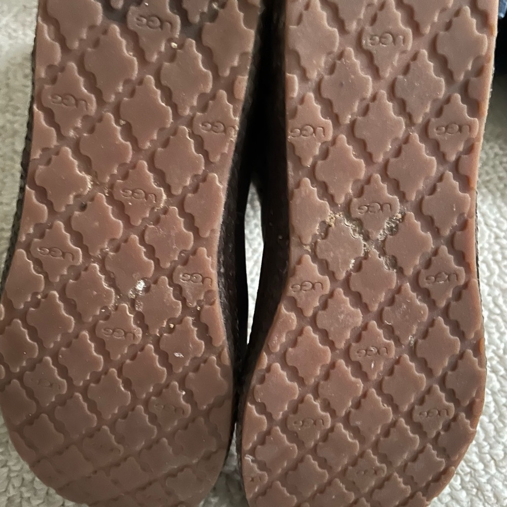 Ugg Boots - image 2